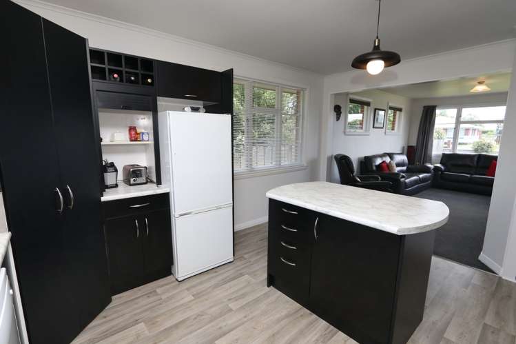 91 George Street Tinwald_7