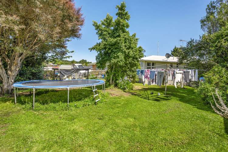 36 Cobham Crescent Tokoroa_12
