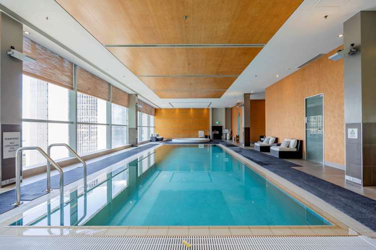 1211/26 Albert Street Auckland Central_21