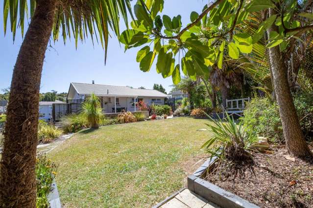 13 Cajero Place Green Bay_3