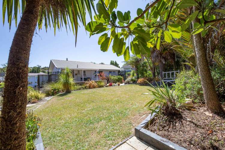 13 Cajero Place Green Bay_3