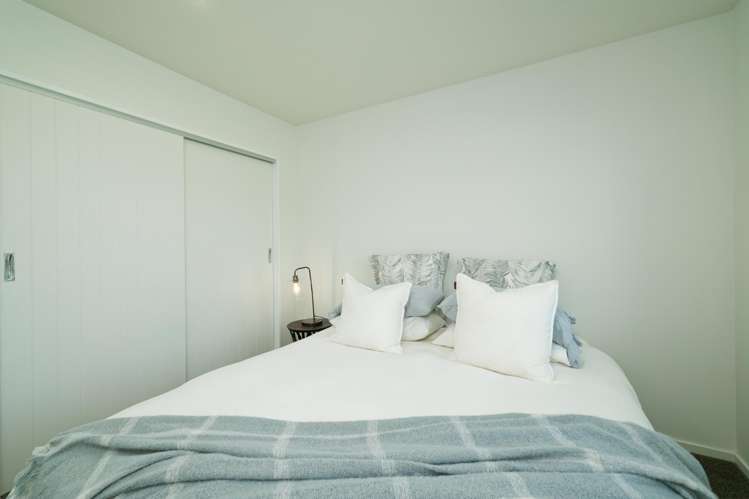 16 Swyncombe Place Kaikoura Surrounds_30