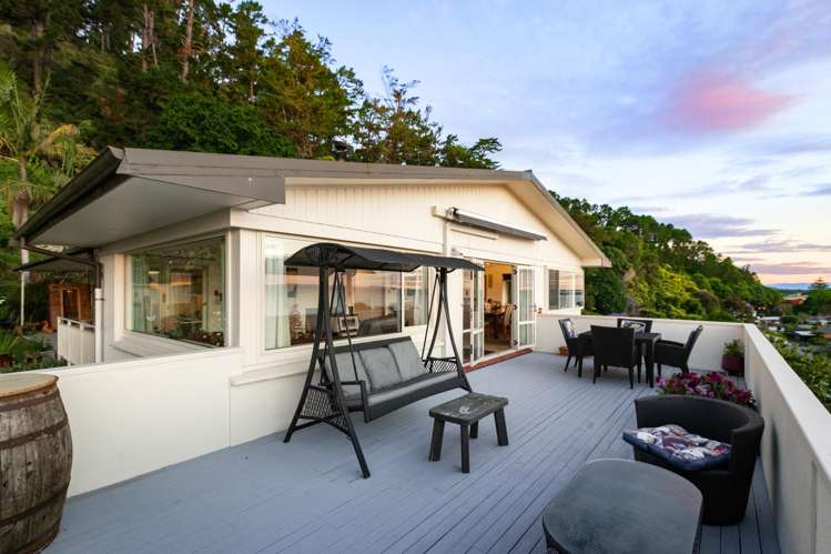 734 Tararu Sh25 Road Thames_4