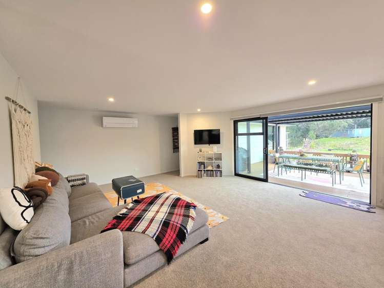 23 Clydesdale Drive Oamaru_11