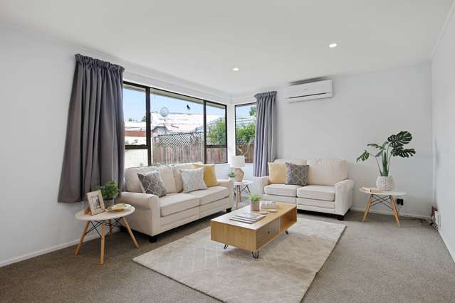 4A Flat 2 Macann Lane Spreydon_1