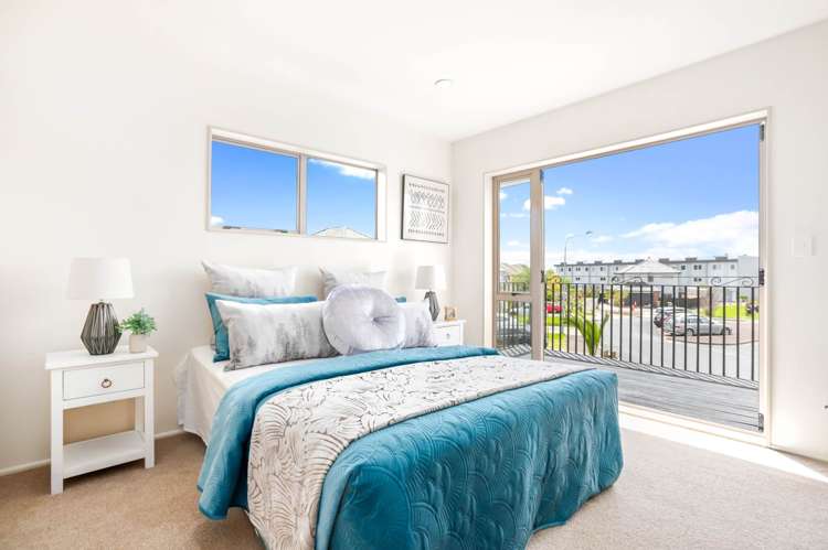 14 Merlot Way Te Atatu South_6