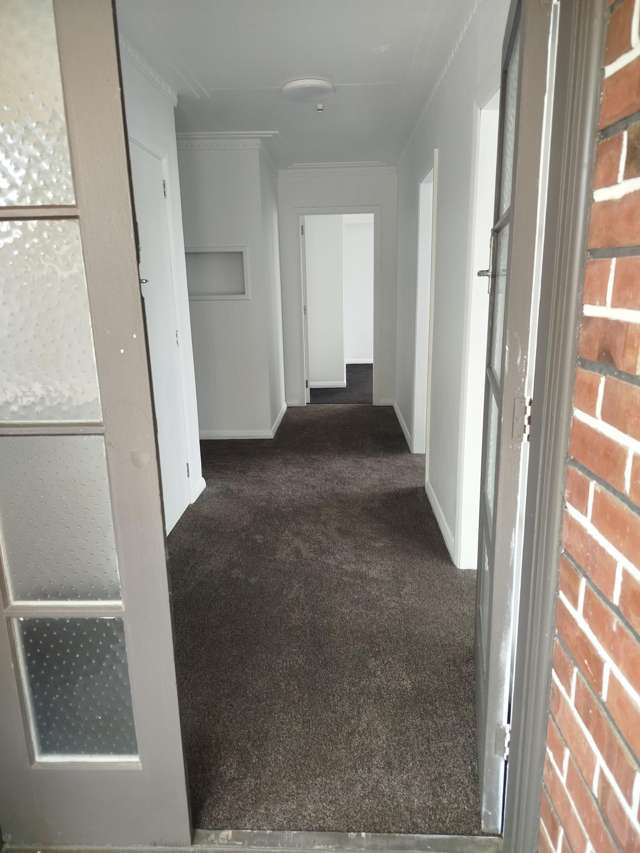 10 Essex Street Balclutha_3