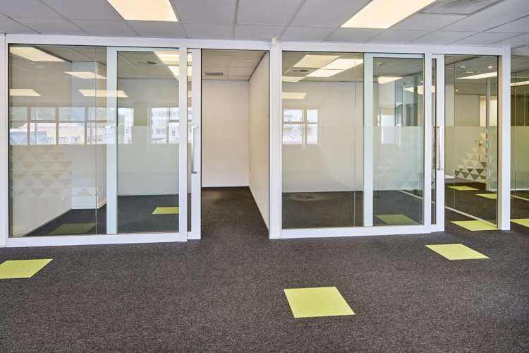 191 High Street Lower Hutt_14