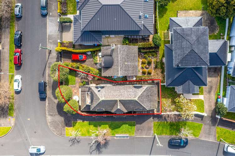 28 Benson Road Remuera_22