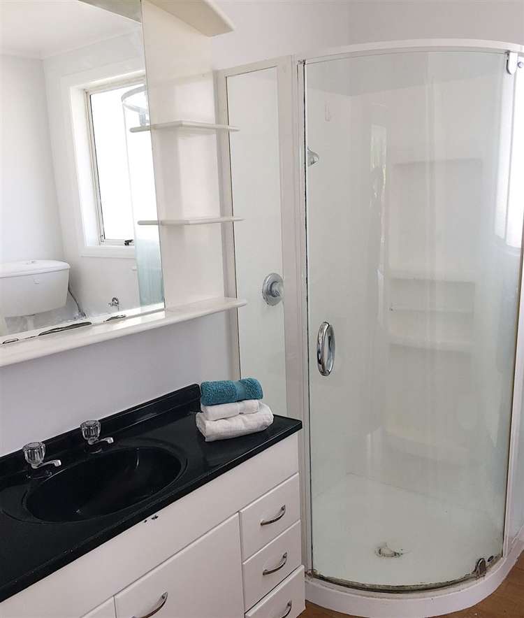 121a Beach Road Kaikoura_14