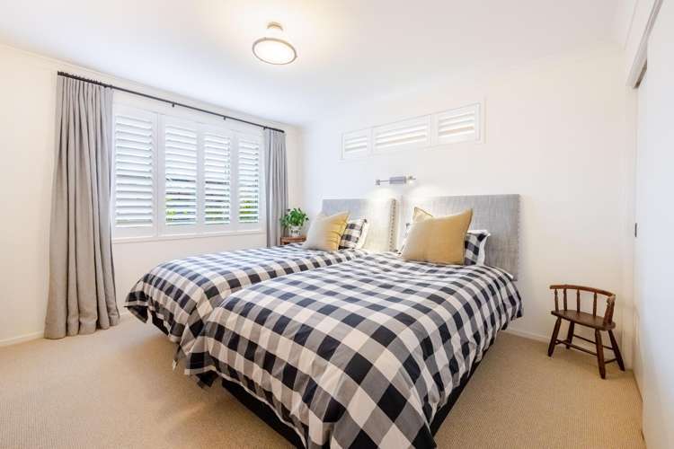 11B Bedford Terrace Waipukurau_13