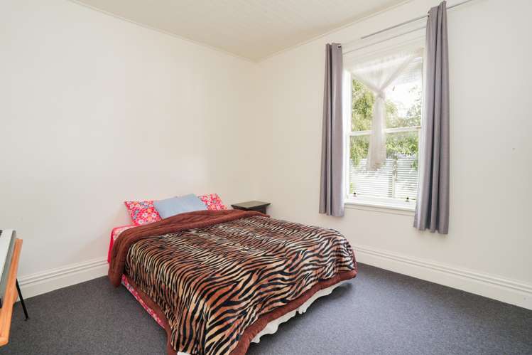 225 Ettrick Street Appleby_9