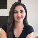 Nilab Najib