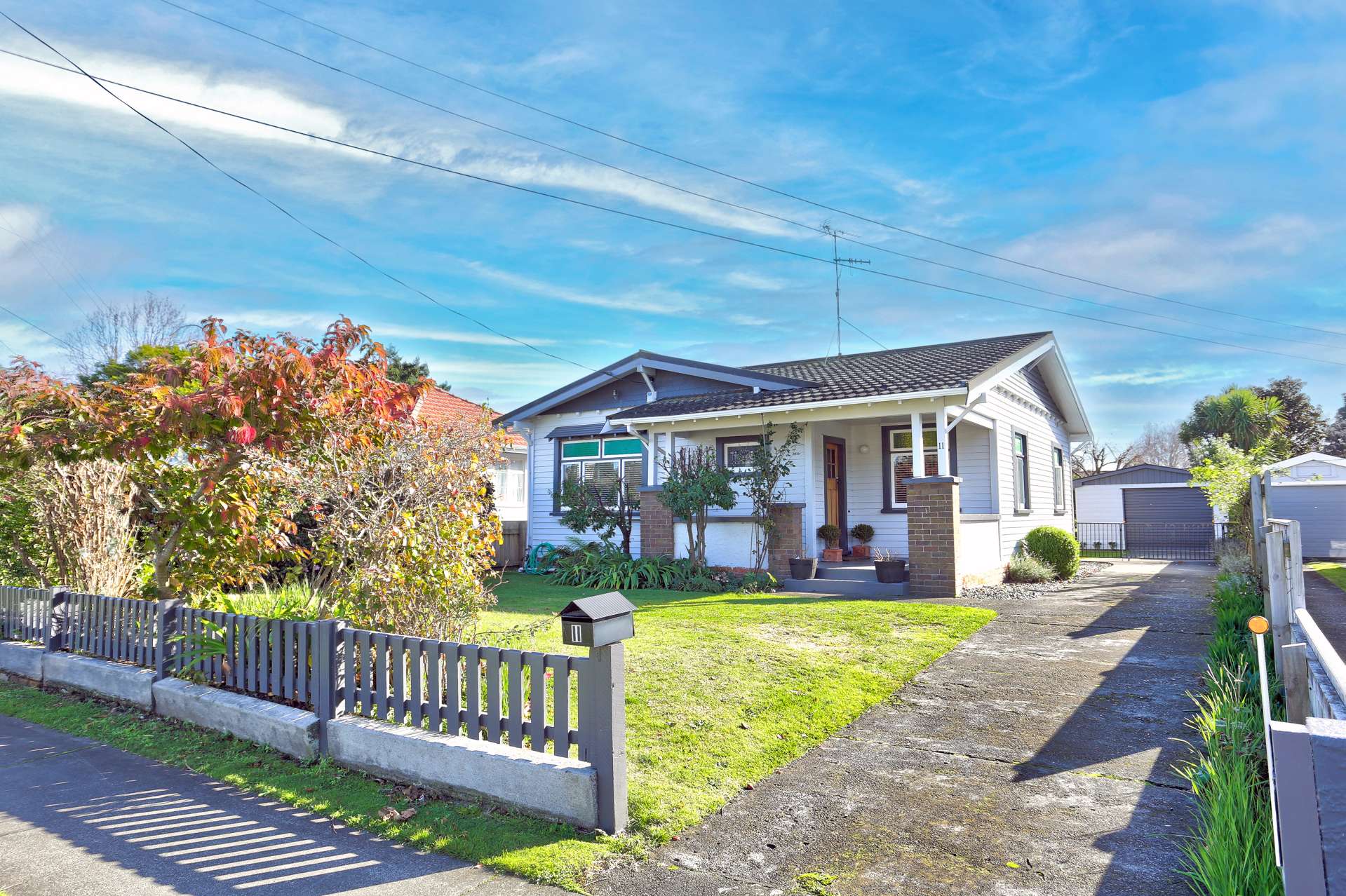 11 Willis Street Wanganui East_0