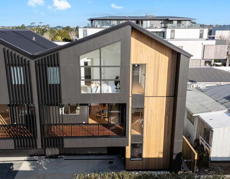 17C Walmer Road Pt Chevalier_24