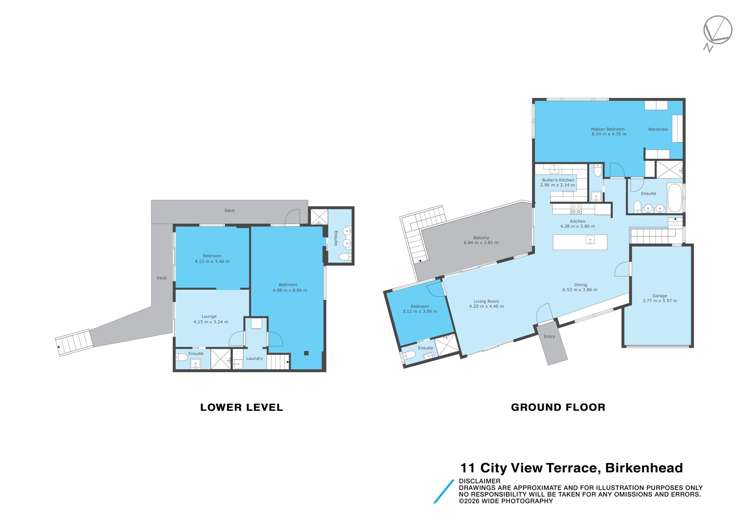 11 City View Terrace Birkenhead_24