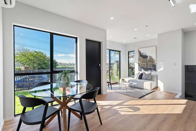 99A Terry Street Blockhouse Bay_3