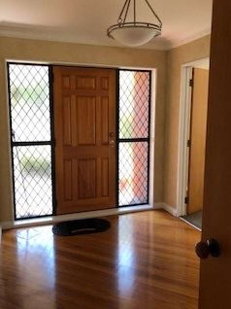 61 Charles Prevost Drive The Gardens_10