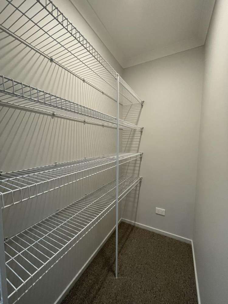 4 Nithsdale Place 11554_16