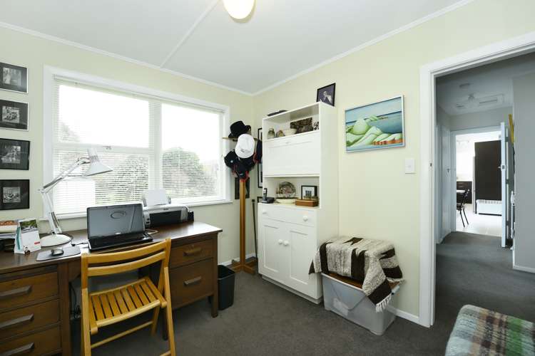 5 Devon Street Stoke_18