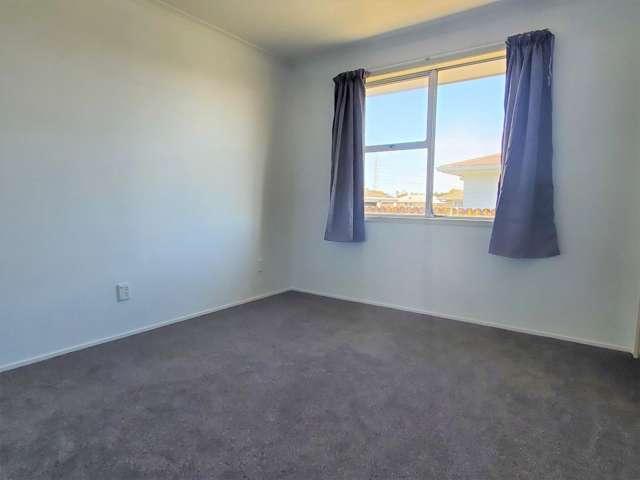 9 Marybeth Place 10938_4