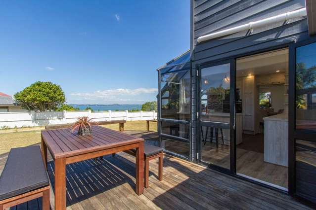 18 Wiseley Road Hobsonville_1