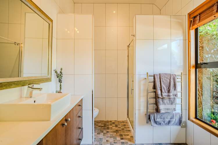 4/59c Western Avenue Omokoroa_69