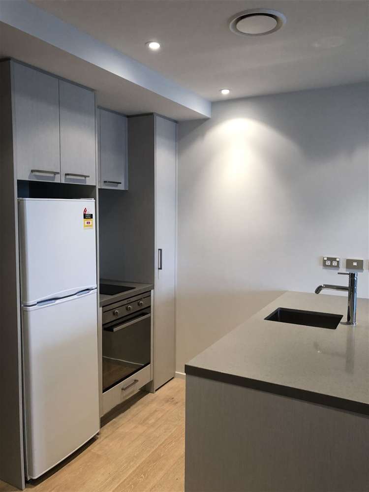 2106/8 Airedale Street Auckland Central_12