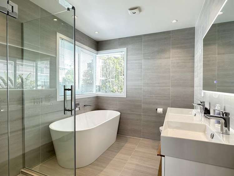 7B Garadice Road Rothesay Bay_7