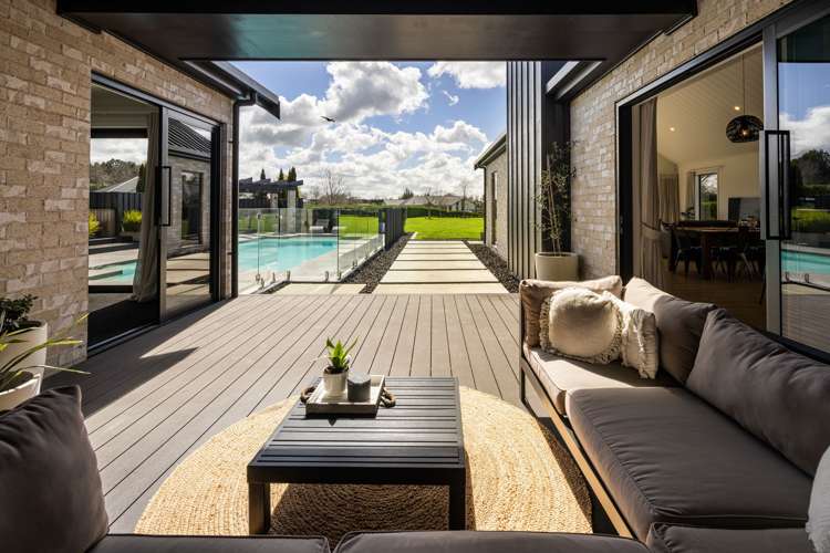 21 Kirriemuir Close Tamahere_7