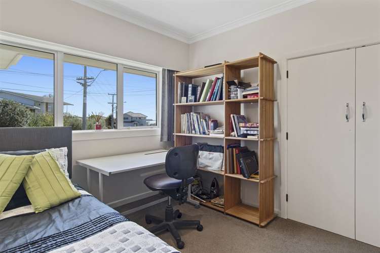 8 Lemon Grove Avenue Otumoetai_17