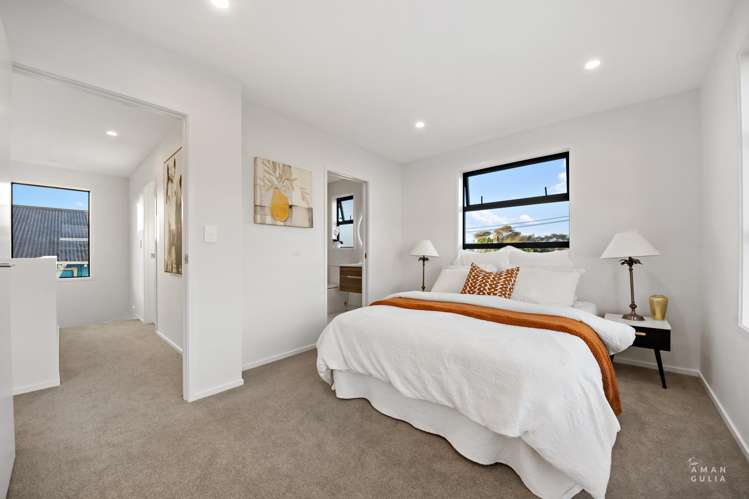 2 - 4 Moa Road Point Chevalier_7