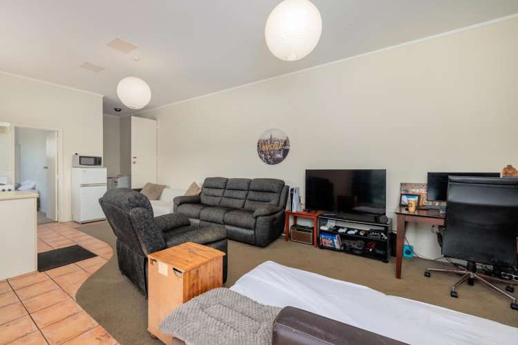 46 Causeway Road Haruru_19