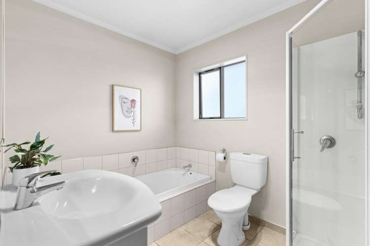 41/1232 Howard Street Parkvale_10