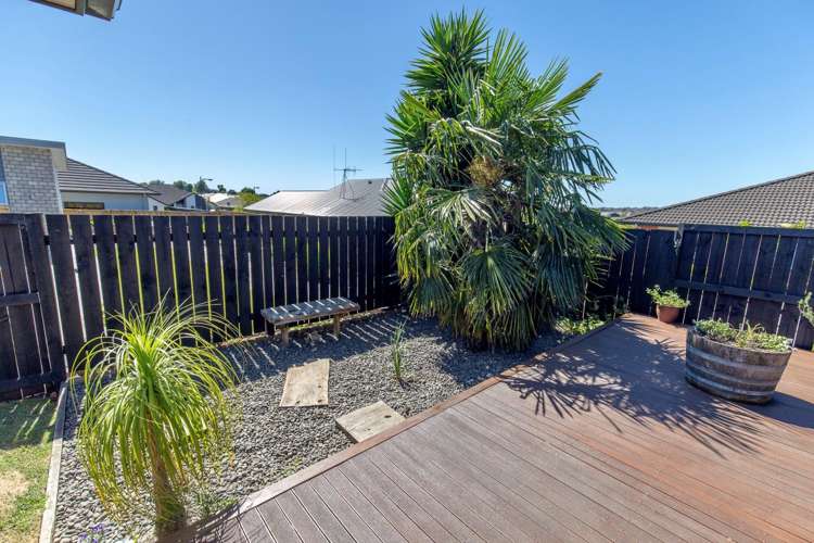 1786 River Road Flagstaff_19