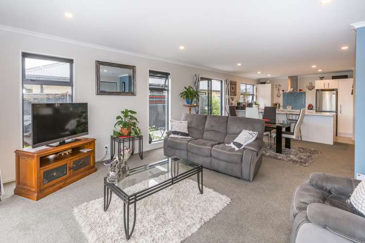 14 Streamside Terrace Kaiapoi_7