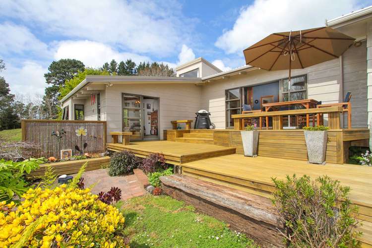 471 Horseshoe Bush Road Dairy Flat_9