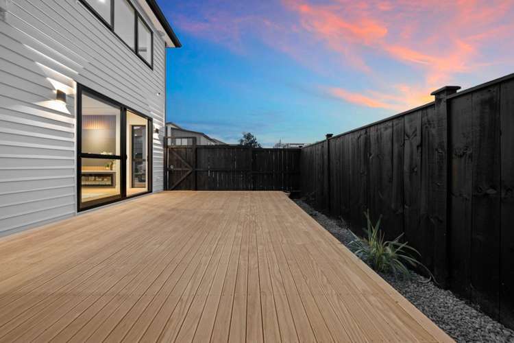 64 Park Green Avenue Karaka_41