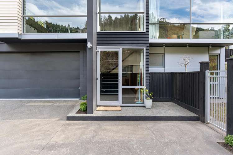 72 Bowenvale Avenue Cashmere_26