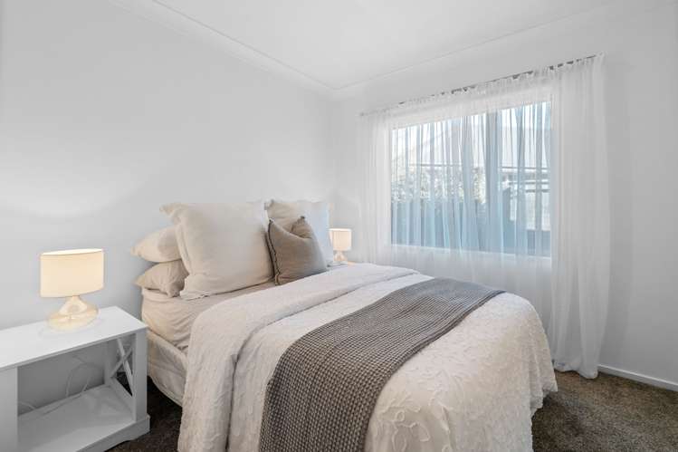 21 Pollock Place Rolleston_12