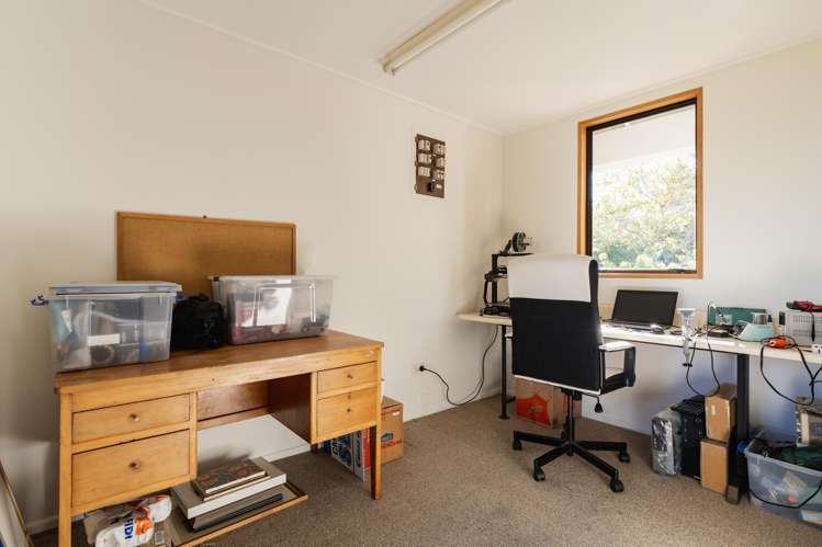 6 Riccarton Road East East Taieri_29