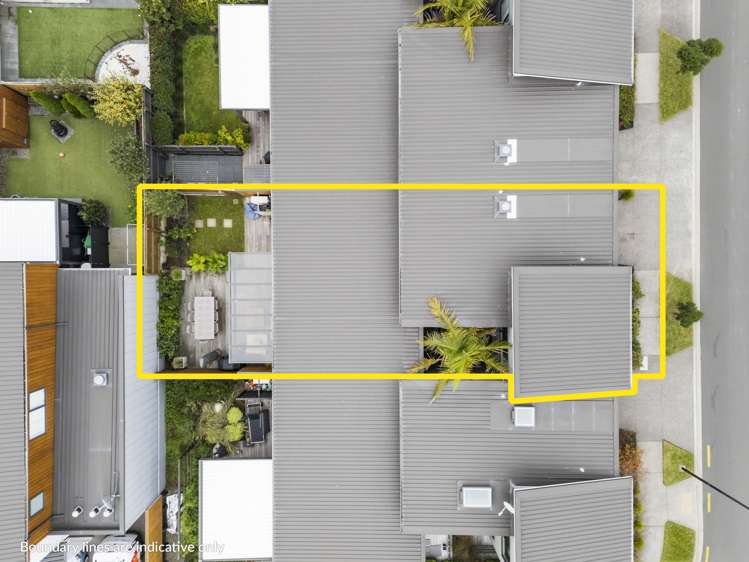 4 Gateway Avenue Beachlands_32