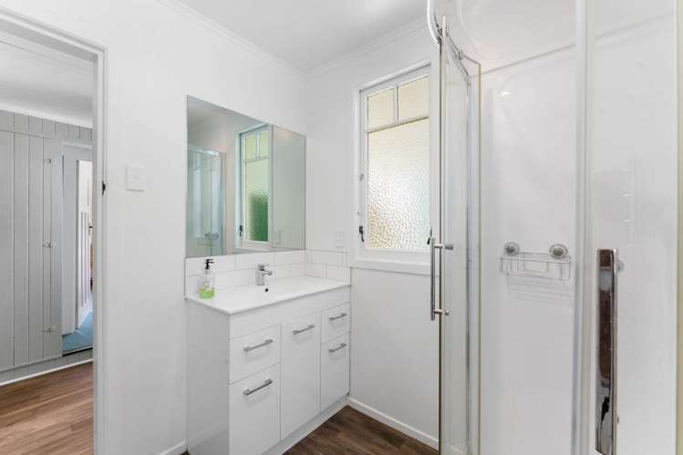 779 Oropi Road Oropi_13