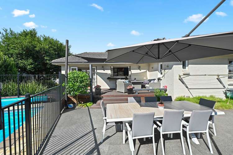 31 Beerescourt Road Beerescourt_17