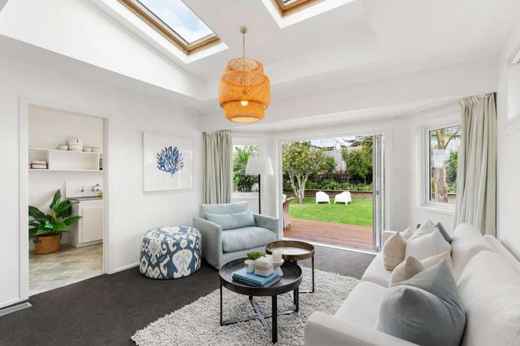 83 Oranga Avenue Onehunga_14