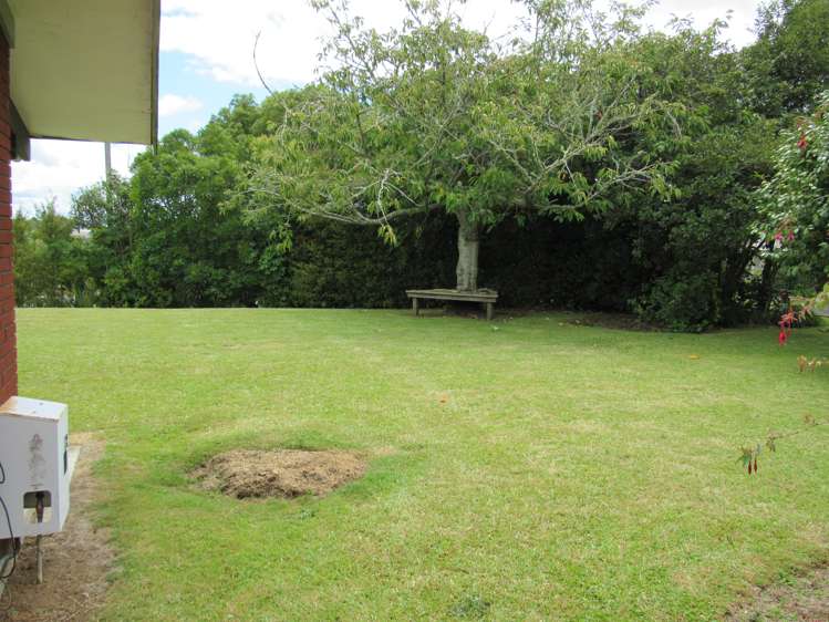 76 North Street Morrinsville_23