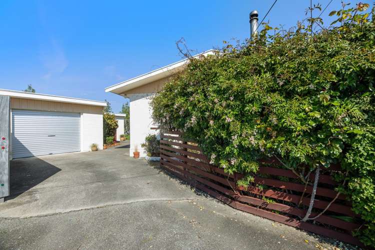 128A Muller Road Blenheim_16