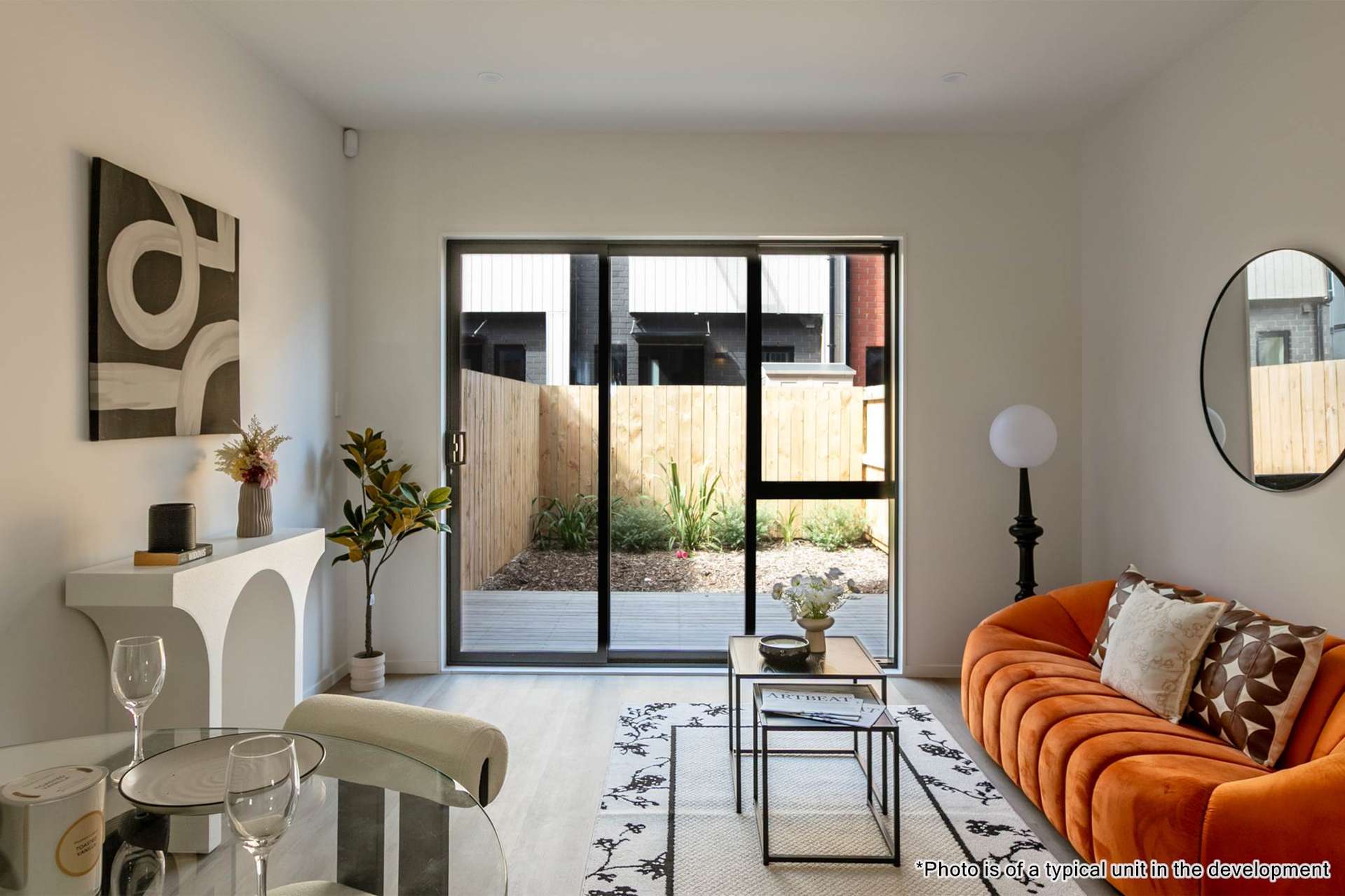 7/133 Bayswater Aeenue Bayswater_0