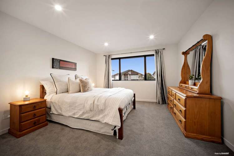 30 Thomas Rielly Avenue Hobsonville_9