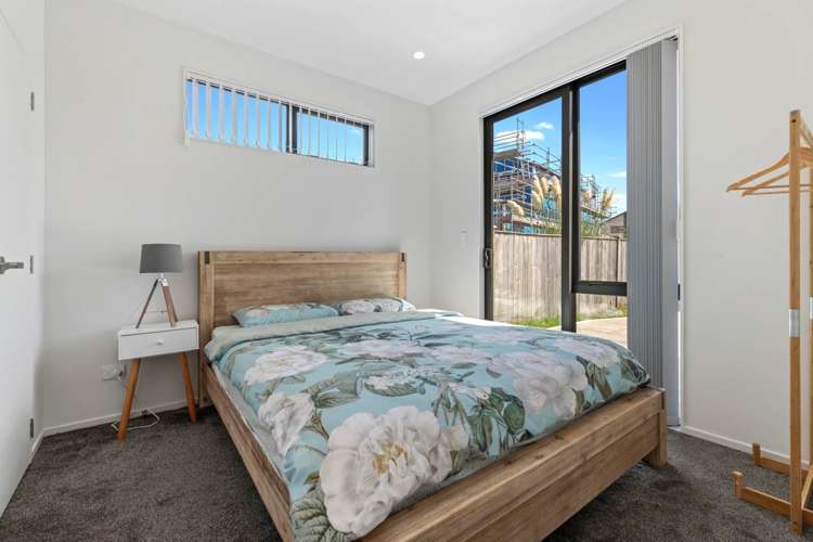 9 Cyperus Street Flat Bush_17